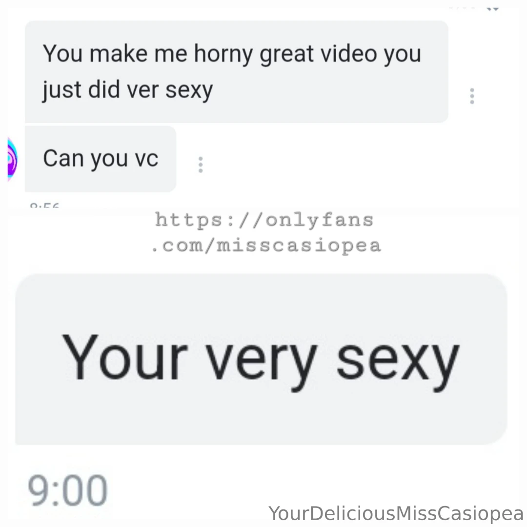 The best valentine s day gift ever i love this wonderful community part 2 