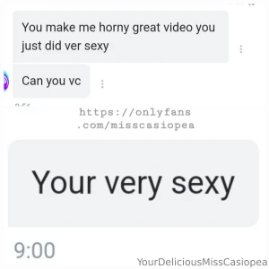 The best valentine s day gift ever i love this wonderful community part 2