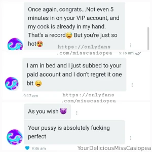 The best valentine s day gift ever i love this wonderful community part 3