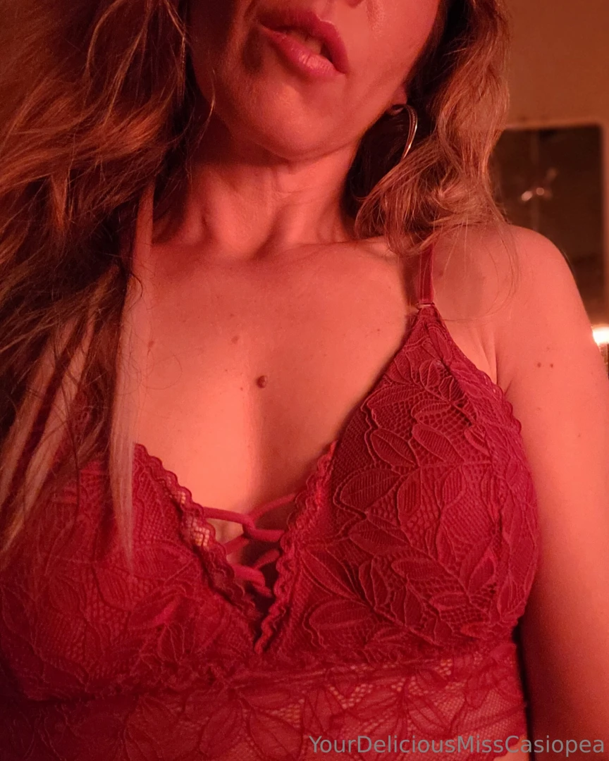 Tip for the bra-less version pamper your favorite nurse 