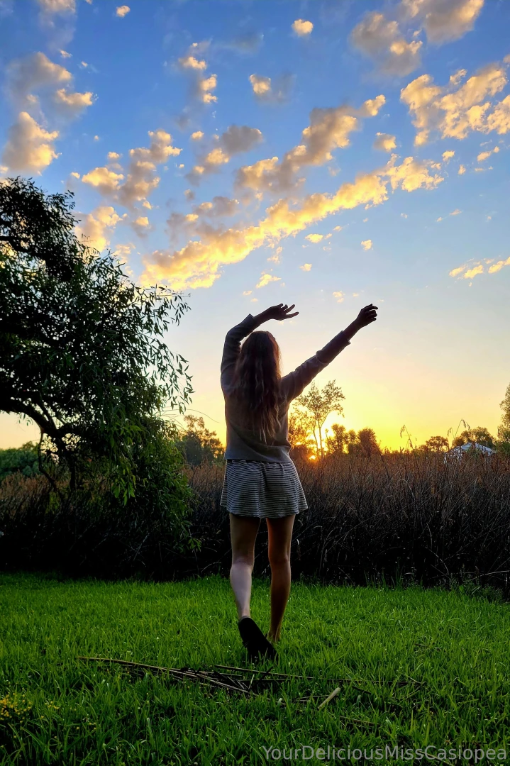 I love sunny sundays and you i needed to relax after a week of intense 