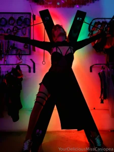 Do you know what femdom is all about maybe you re here because you re