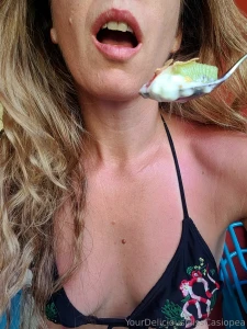 Breakfast is considered to be the most important meal of the day for