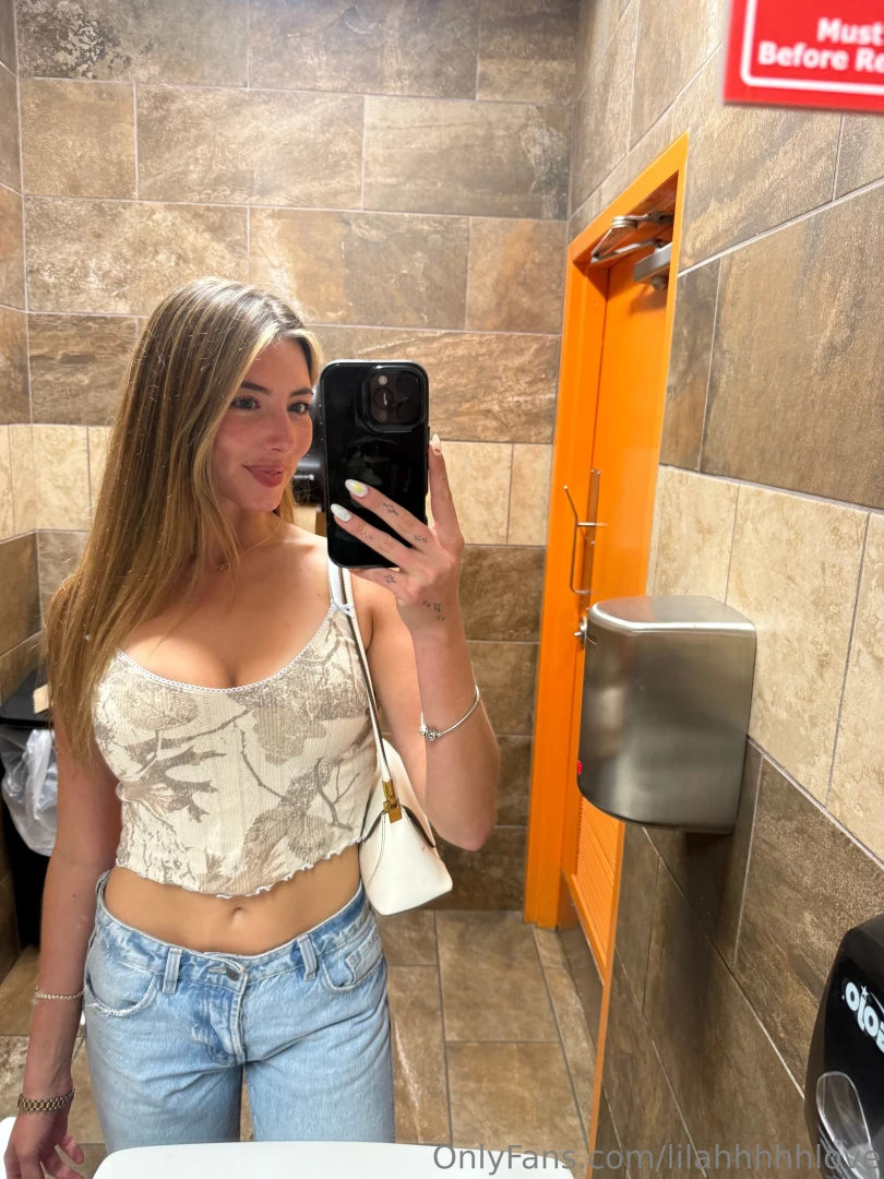 Happy monday part 2807 