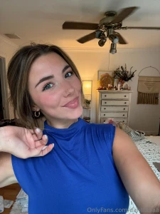 Lilahhhhhlove part 14