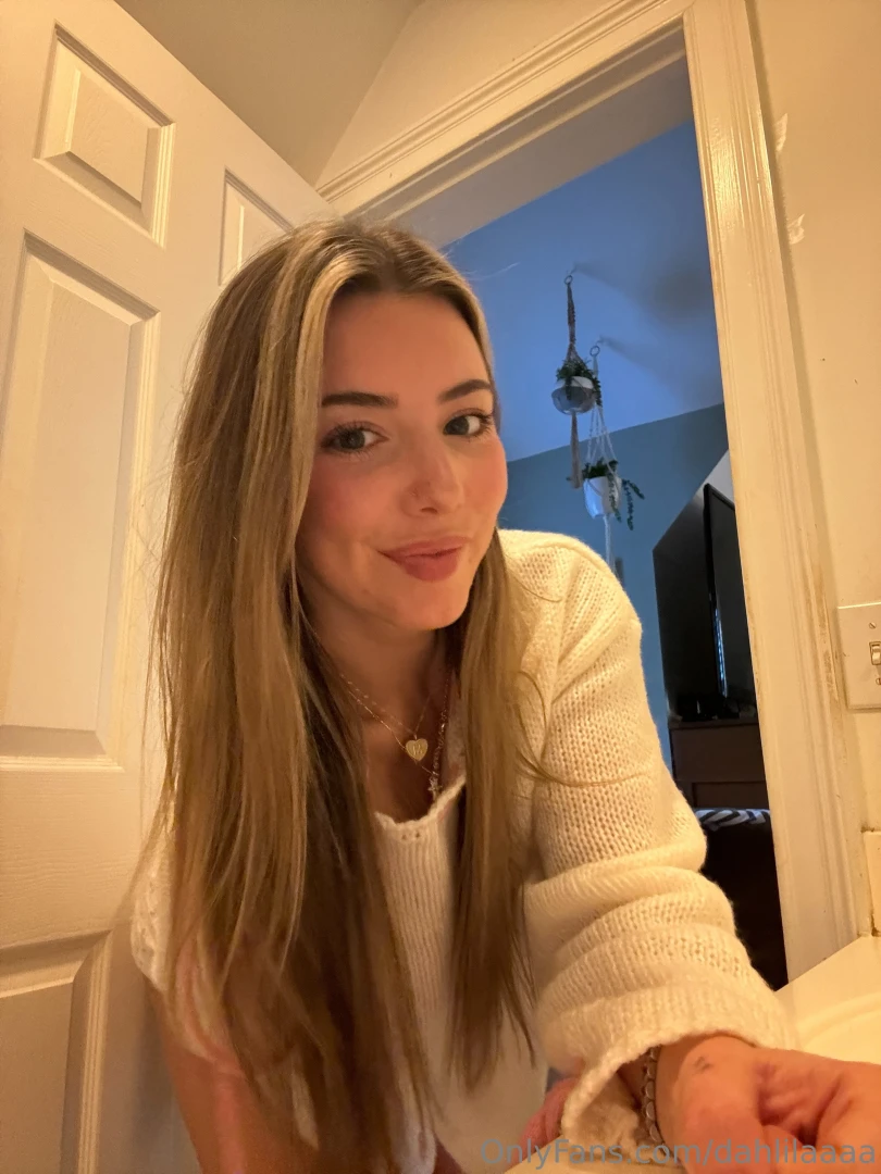 Lilahhhhhlove part 15 