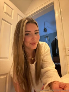 Lilahhhhhlove part 15