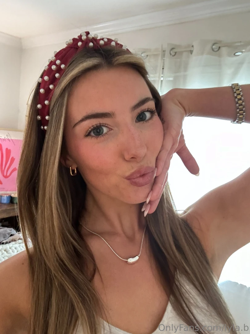 Whats on your mind part 24 