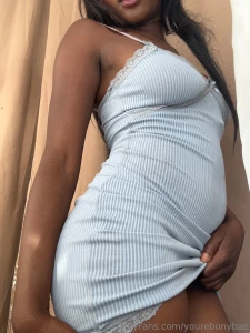 Would you pull my hair or grip my hips first