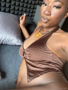 Switched to tease mode you re welcome part 1