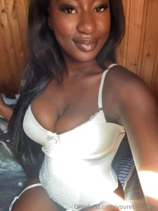 What part of me do you want to kiss first part 1