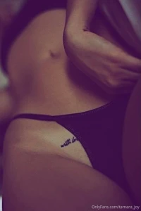 Only a few actually get to see this