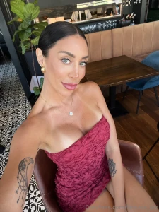 Happy monday babe part 70