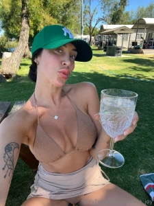 Cheers to the weekend part 78