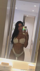 Good morning babe i hope your ready for some fun today