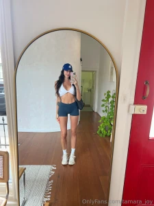 Any big plans for the day part 1