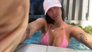 Like the view part 965