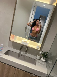 Hey daddy ready to play part 2