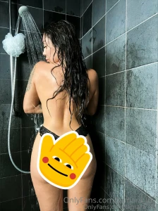 Wanna join dm me part 3