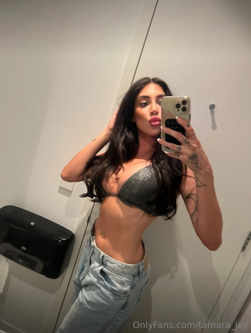 I m up and need some company what do u wanna see baby 