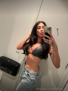 I m up and need some company what do u wanna see baby