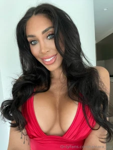 Half way through the week dm me