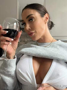 Dm me and lets get tipsy together