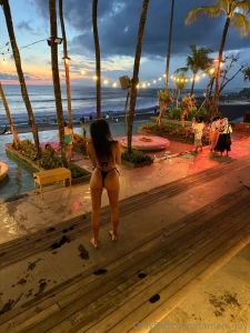 You awake yet part 12