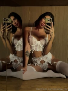 Good morning babe part 972