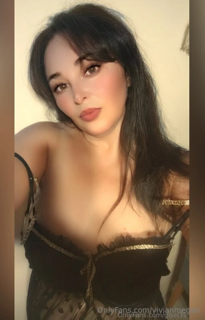 Visit me nbsp gisel35 nbsp visit me nbsp gisel35 nbsp 