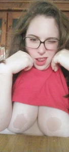 Sweetbrini suscription free s3xt1ng v1rtu4l g1rlfr1end pho7os part 6