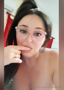 Gisel35 gisel35 part 2