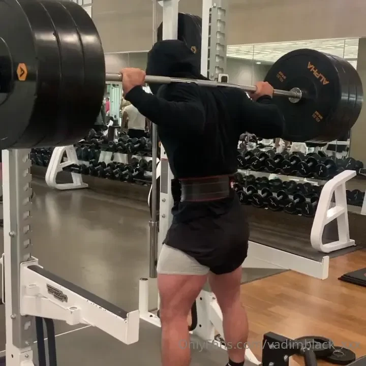 Vadimblack-xxx part 29605 
