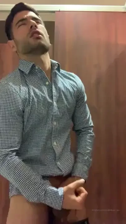 Vadimblack-xxx part 29897 