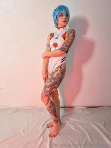 You don t need to understand me you just need to feel me