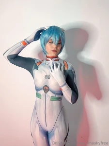 This isn t just a character it s an intimate look into her world