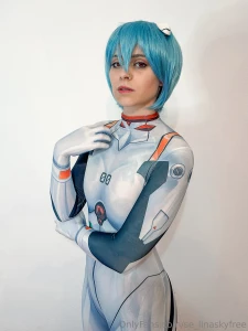 Focused distant irresistible and 100 revealed in these exclusive