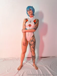 Silence mystery and a gaze that says everything are you ready to see