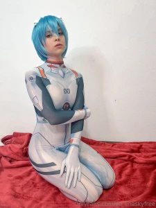 It s not an episode it s a private moment and you can relive it