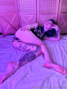 Powerpuff hey on my vip page i m always online and you can make many