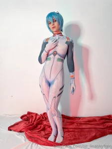 Stare long enough and you might find what you desire or get lost