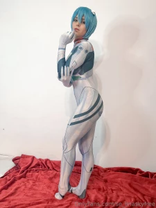 Too close to forget too distant to reach