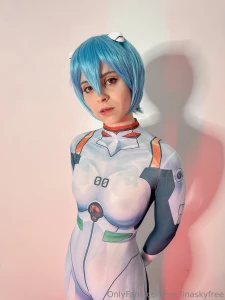 Not even gendo had access to these shots but you can if you know where