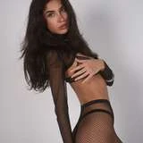 anastasiapetitegirll