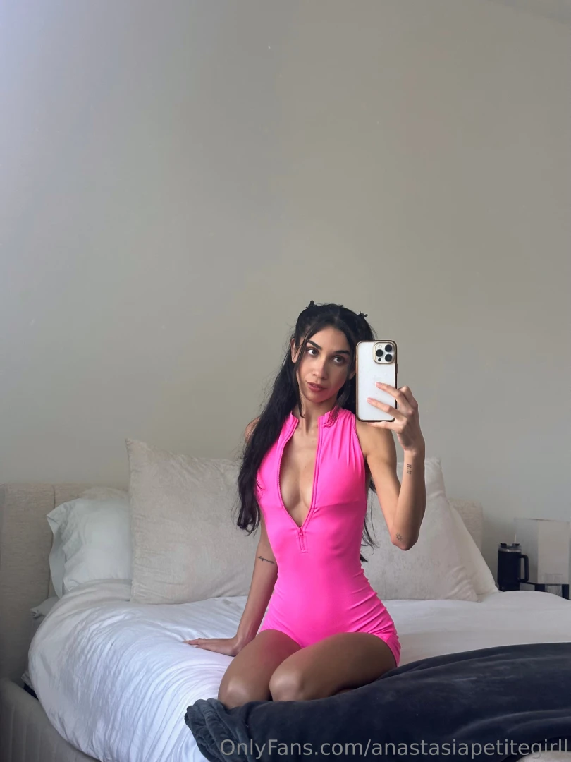 Do you like pink on me part 35 