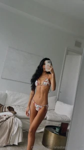 How do i look check ur inbox for a surprise