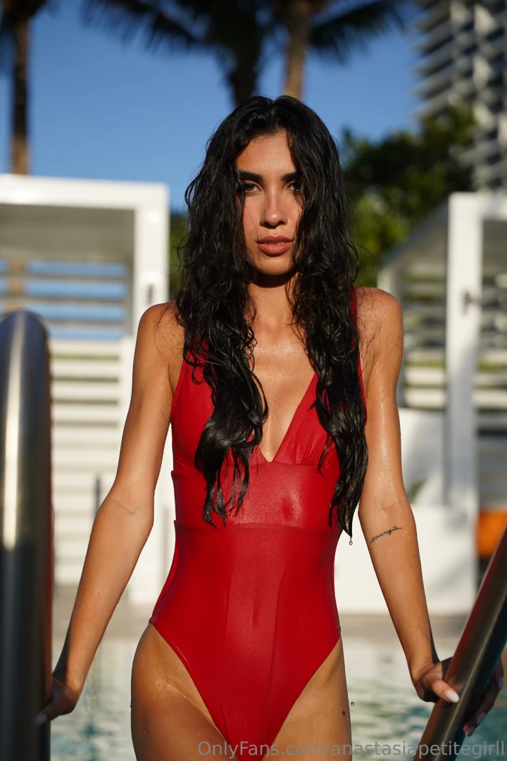 Oops i m a little wet part 3 