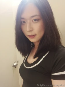 Yap those condoms contains real cum produced with my ass part 3