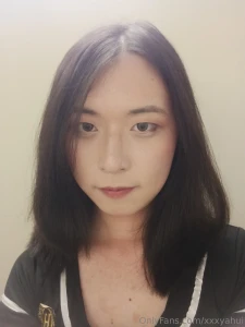 Yap those condoms contains real cum produced with my ass part 17