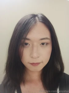 Yap those condoms contains real cum produced with my ass part 14